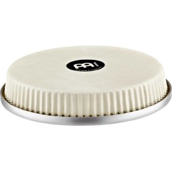 Meinl RHEAD-7NS 2
