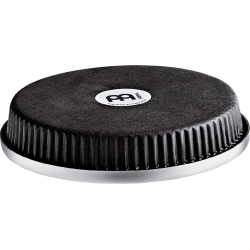 Meinl RHEAD-7BK 2