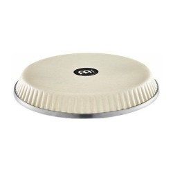 Meinl RTHEAD-11NS