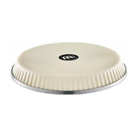 Meinl RTHEAD-11NS