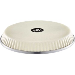 Meinl RTHEAD-11NS 2