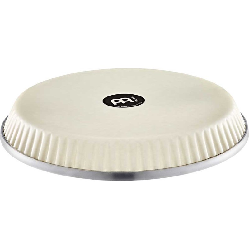 Meinl RTHEAD-11NS