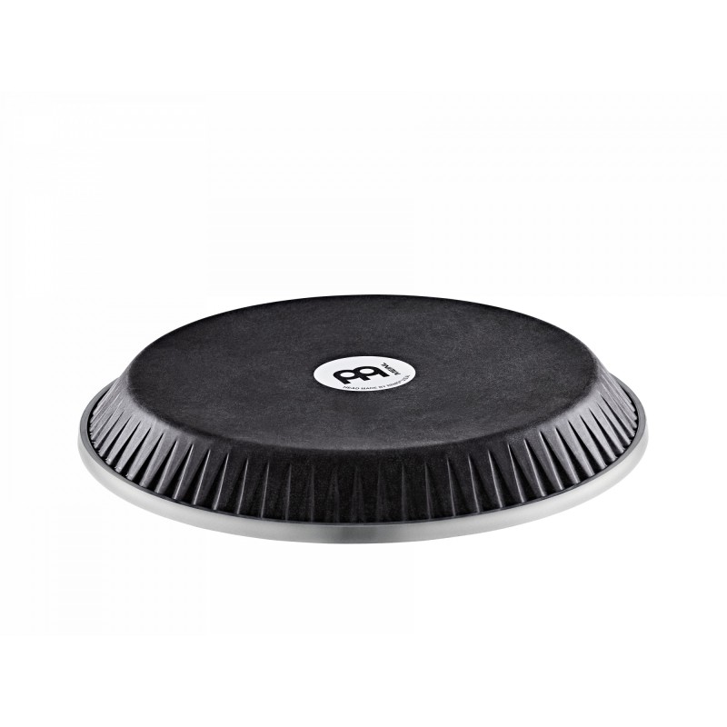 Meinl RHEAD-1134BK