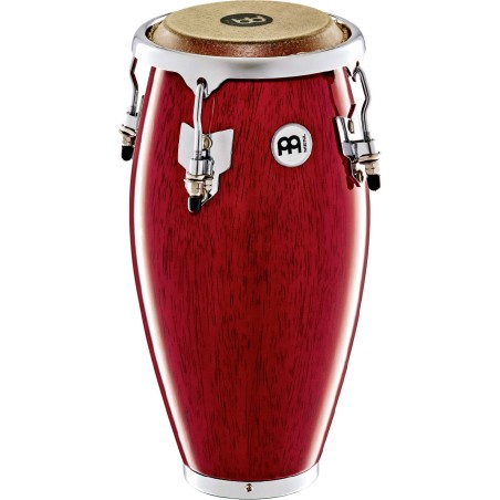 Meinl MC100WR