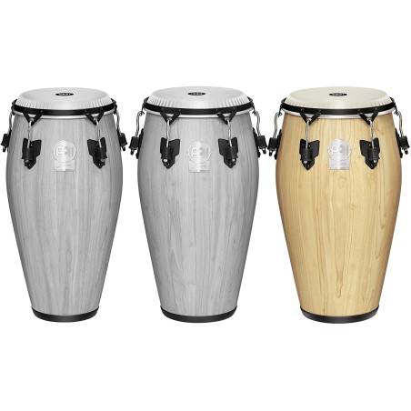 Meinl LCR1212NT-M