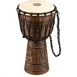 Meinl HDJ17-S