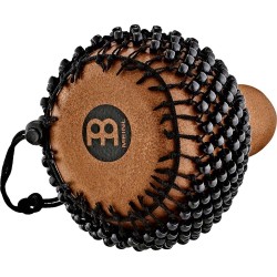 Meinl CA7BR