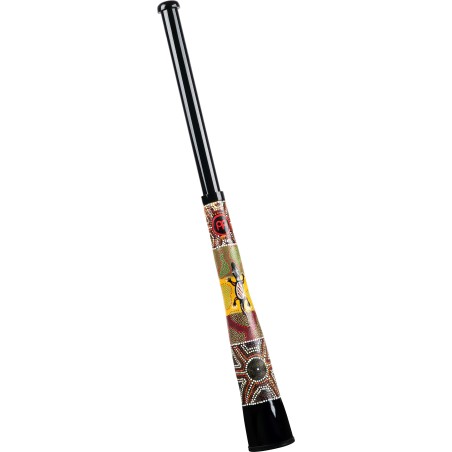 Meinl TSDDG2-BK