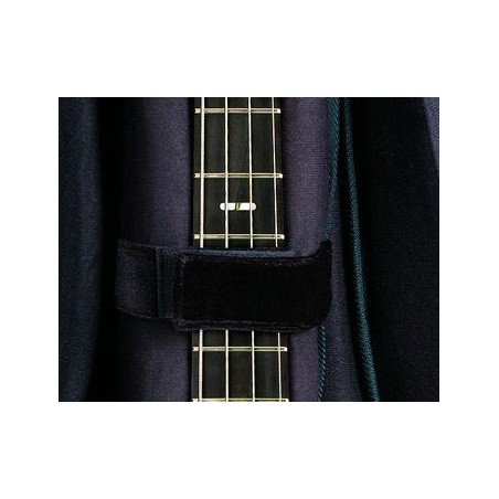 Hagstrom C-51 SWEDE / SUPER SWEDE HARDCASE