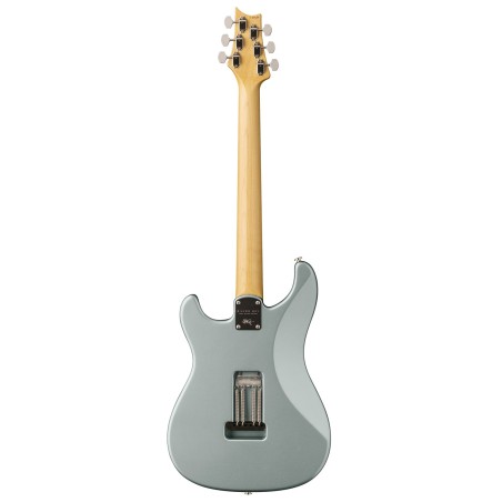 Prs guitars SILVER SKY POLAR BLUE