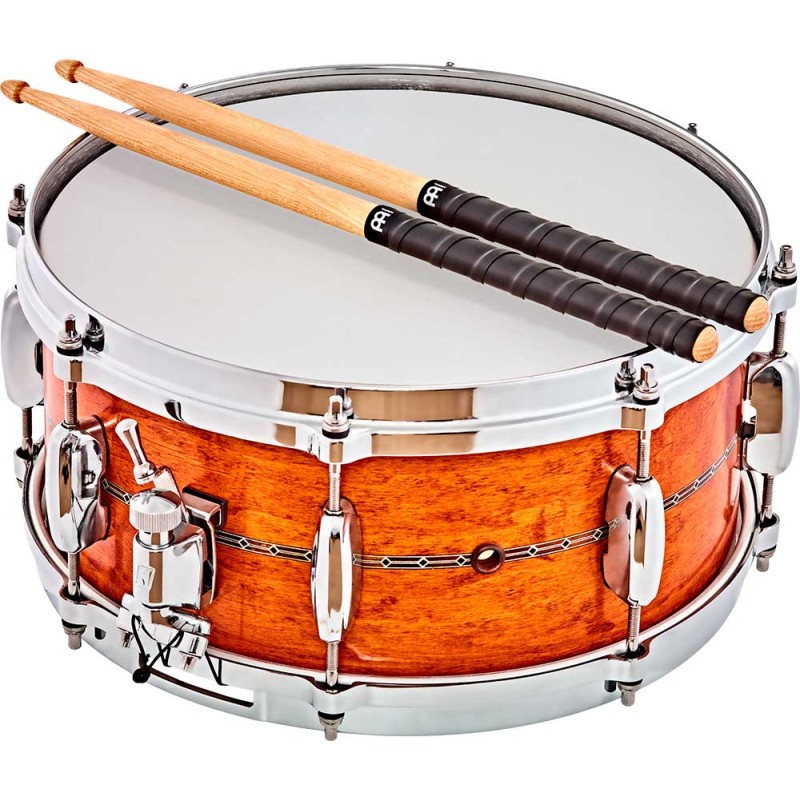 Meinl SB502