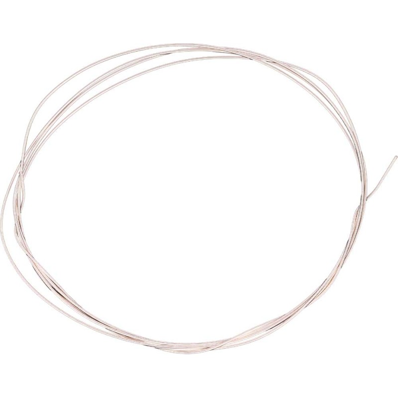 Ortega ATG44NM