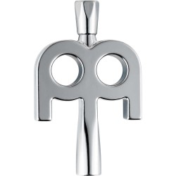 Meinl SB500