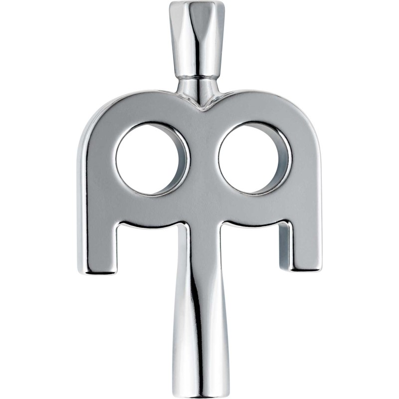 Meinl SB500