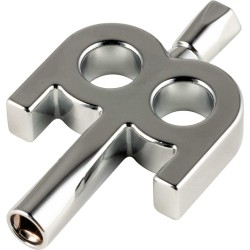 Meinl SB500 2