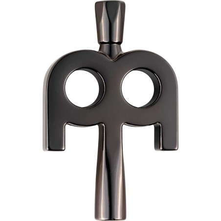 Meinl SB501