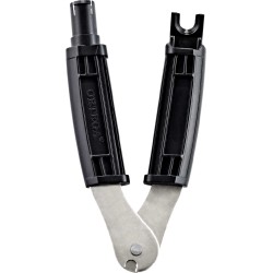 Ortega OSWC-3H