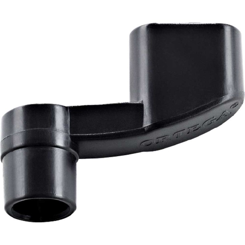 Ortega OSWC-3H
