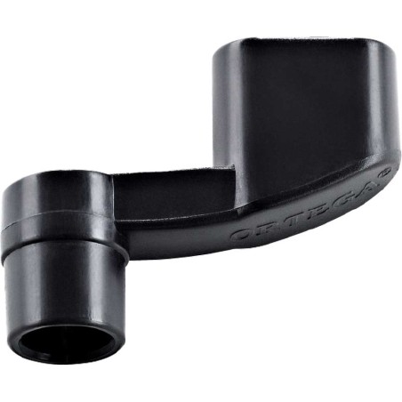 Ortega OSWC-3H