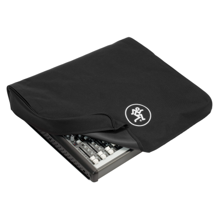Mackie PROFX16V3 DUST COVER