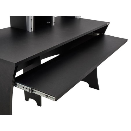 Reloop GLORIOUS WORKBENCH BLACK