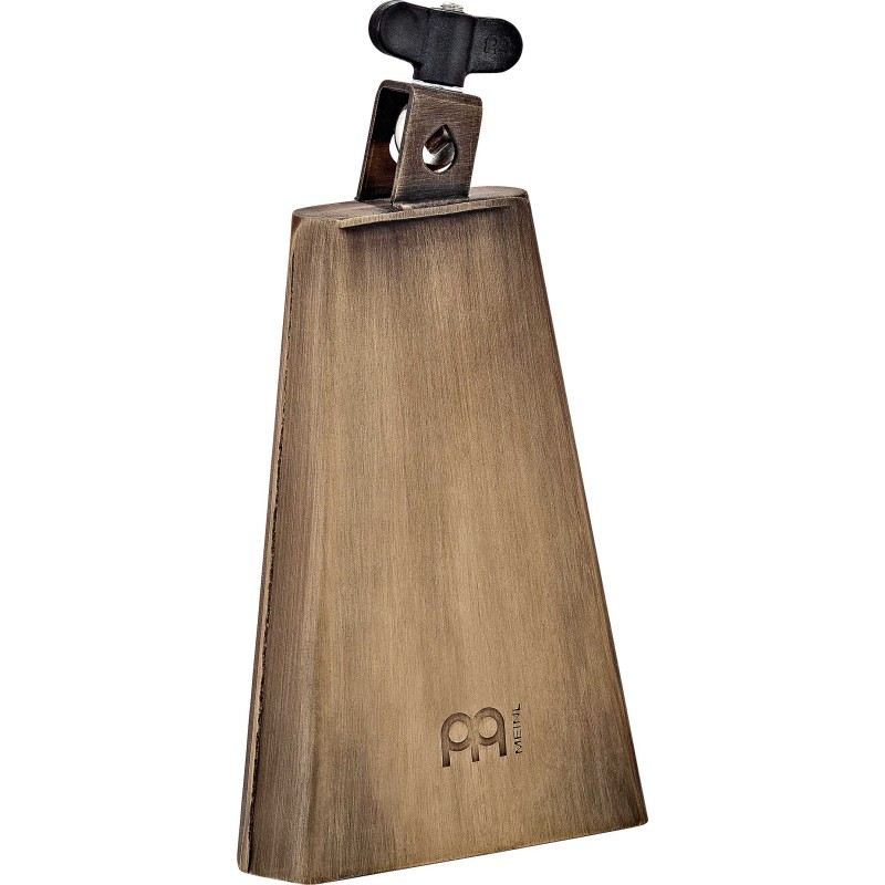 Meinl MJ-GB