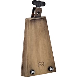 Meinl MJ-GB 2