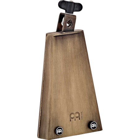 Meinl MJ-GB