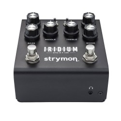 Strymon SIMULADOR IRIDIUM 2