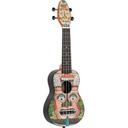 Keiki K2-TM