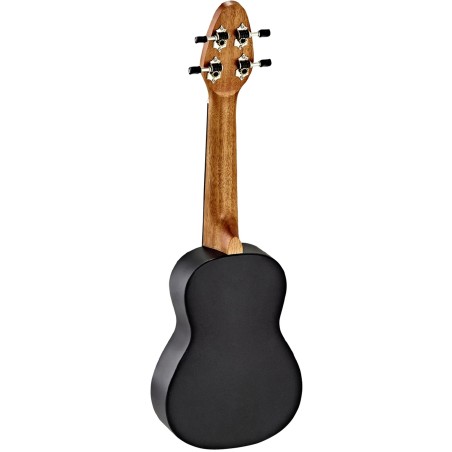 Keiki K2-TM