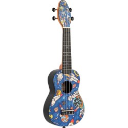Keiki K2-SP