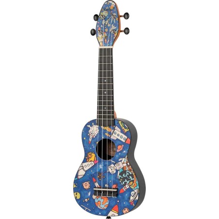 Keiki K2-SP