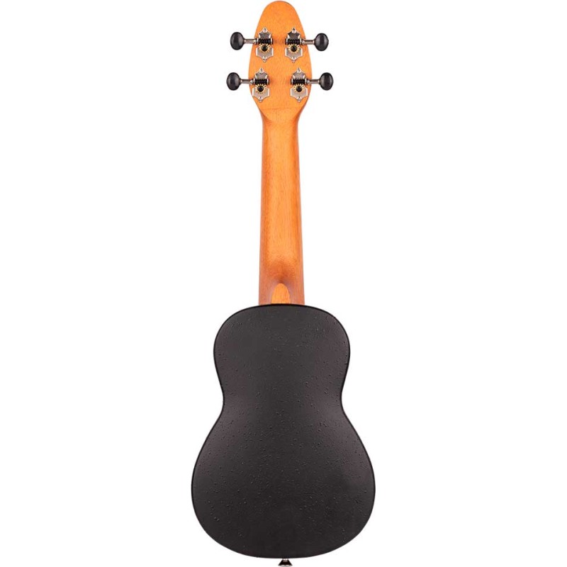 Keiki K2-SP