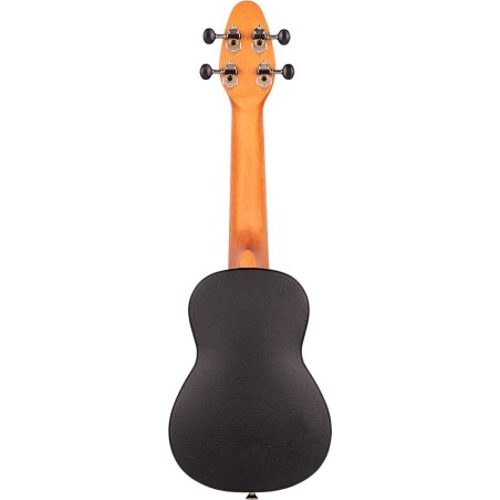Keiki K2-SP
