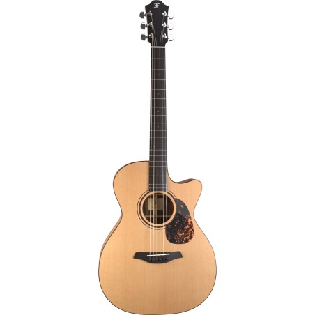 Furch BLUE OMC-CM