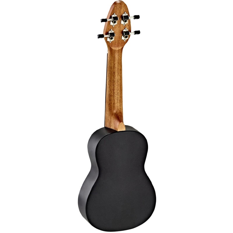 Keiki K2-EM