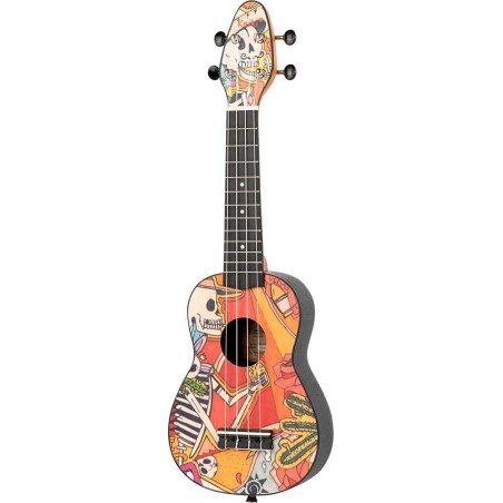 Keiki K2-EM