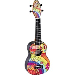 Keiki K2-68