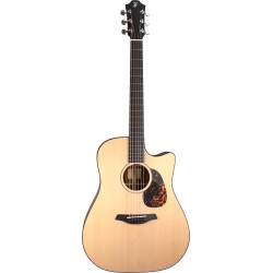 Furch BLUE DC-SW