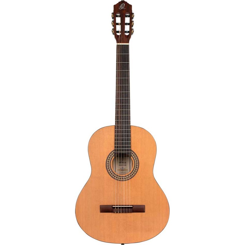 Ortega RSTC5M