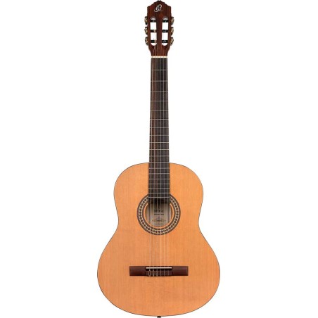 Ortega RSTC5M
