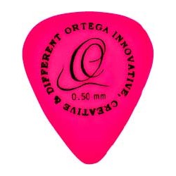 Ortega OGPST36-050