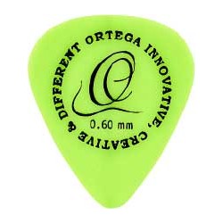 Ortega OGPST36-060