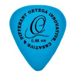 Ortega OGPST36-088