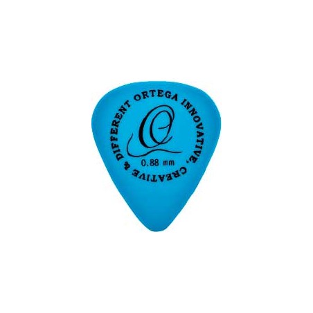 Ortega OGPST36-088
