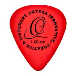 Ortega OGPST36-100
