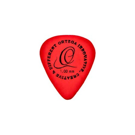 Ortega OGPST36-100