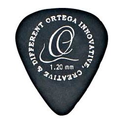 Ortega OGPST36-120