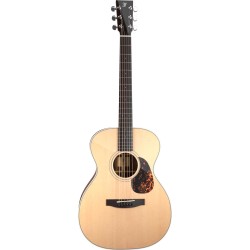 Furch VINTAGE 1 OM-SR A